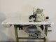 RIMOLDI F27-00-2CD-31-873-22  usata Macchine da cucire