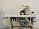 used RIMOLDI F27-00-2CD-31-873-22 - Sewing