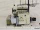 used RIMOLDI F27-00-2CD-31-873-22 - Sewing