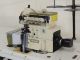 used RIMOLDI F27-00-2CD-31-873-22 - Sewing