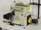 used RIMOLDI F27-00-2CD-31-208-ZB - Sewing