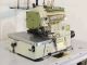 used RIMOLDI F27-00-2CD-31-873-22 - Sewing