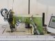 used RIMOLDI 264-00-1MA-25-523-00 - Sewing