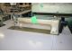 used Pfaff 5143-712-900 imbastitrice lunga - Products wanted