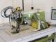 used RIMOLDI 264-00-1MA-25-523-00 - Sewing