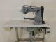 used Durkopp-Adler 69 Omac EOS  - Sewing