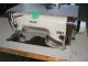 used Pfaff 561-900 - Sewing