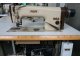 Pfaff 563-731-900  usata Macchine per cucire