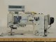 JUKI LU-2210N-7  usata Macchine per cucire