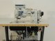 JUKI LU-2210N-7  usata Macchine per cucire