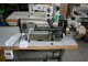 Pfaff 5642-840/02-6/02-BS AEG  usata Macchine per cucire