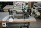 used Pfaff 5642-840/02-6/02-BS AEG - Sewing