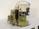 RIMOLDI 155-00-01  usata Macchine da cucire