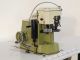 used RIMOLDI 155-00-01 - Sewing