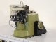 RIMOLDI 155-00-01  usata Macchine da cucire