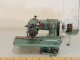 used UNION S-BLINDSTITCH-99-WB - Sewing