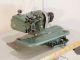 used UNION S-BLINDSTITCH-99-WB - Sewing