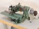 used UNION S-BLINDSTITCH-99-WB - Sewing