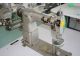 used Pfaff 593-712 - Sewing