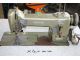 used Necchi 922-101 - Sewing