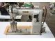 used Pfaff 596 - Sewing