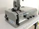 used Scarnitrice ALBERTI AV2  - Cutting Fusing Ironing