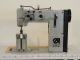 used Durkopp-Adler 268-273  - Home
