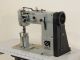 used Durkopp-Adler 268-273  - Home