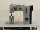 used Durkopp-Adler 268-273  - Home