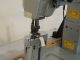 used Durkopp-Adler 268-273  - Home