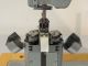 used Durkopp-Adler 268-273  - Home