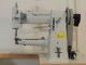 used DURKOPP-ADLER 69-373 - Sewing