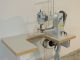 used DURKOPP-ADLER 69-373 - Sewing