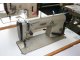Pfaff 483-944-900  usata Macchine da cucire