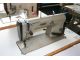 used Pfaff 483-944-900 - Sewing