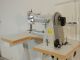 used DURKOPP-ADLER 69-373 - Sewing