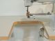 used DURKOPP-ADLER 69-373 - Sewing