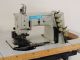 used  VARIOMATIC-DTN-1620 - Sewing