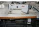 used Pfaff 951-900 - Sewing