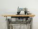 VARIOMATIC-DTN-1620  usata Macchine per cucire