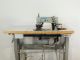 used  VARIOMATIC-DTN-1620 - Sewing