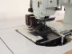 VARIOMATIC-DTN-1620  usata Macchine da cucire