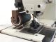 used  VARIOMATIC-DTN-1620 - Sewing