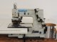 used  VARIOMATIC-DTN-1620 - Sewing