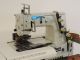 used  VARIOMATIC-DTN-1620 - Sewing