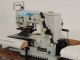 used  VARIOMATIC-DTN-1620 - Sewing