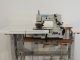 used  VARIOMATIC-DTN-1620 - Sewing