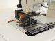VARIOMATIC-DTN-1620  usata Macchine da cucire