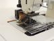 used  VARIOMATIC-DTN-1620 - Sewing