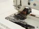 used  VARIOMATIC-DTN-1620 - Sewing